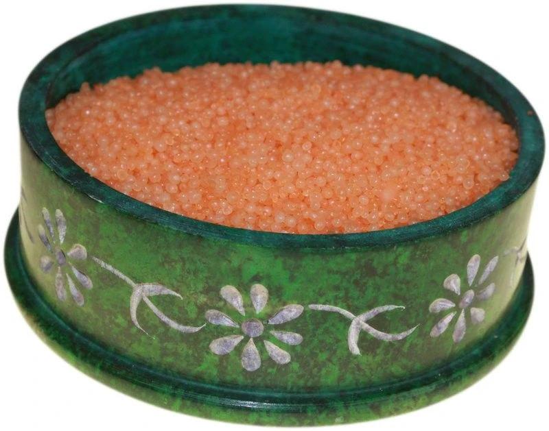 Gold Simmering Granules by AW Dropship UK