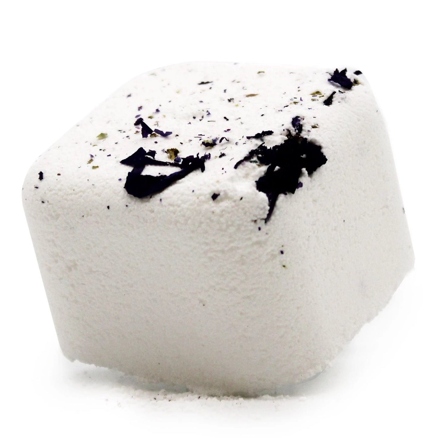 Aromatherapy Shower Steamer 80g - Party Booster by AW Dropship UK