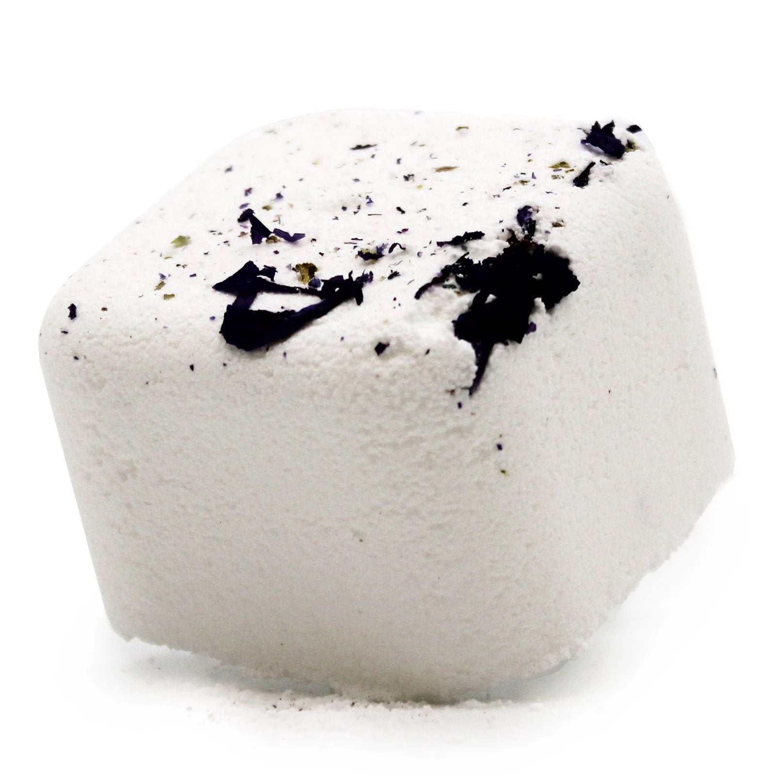 Aromatherapy Shower Steamer 80g - Party Booster by AW Dropship UK