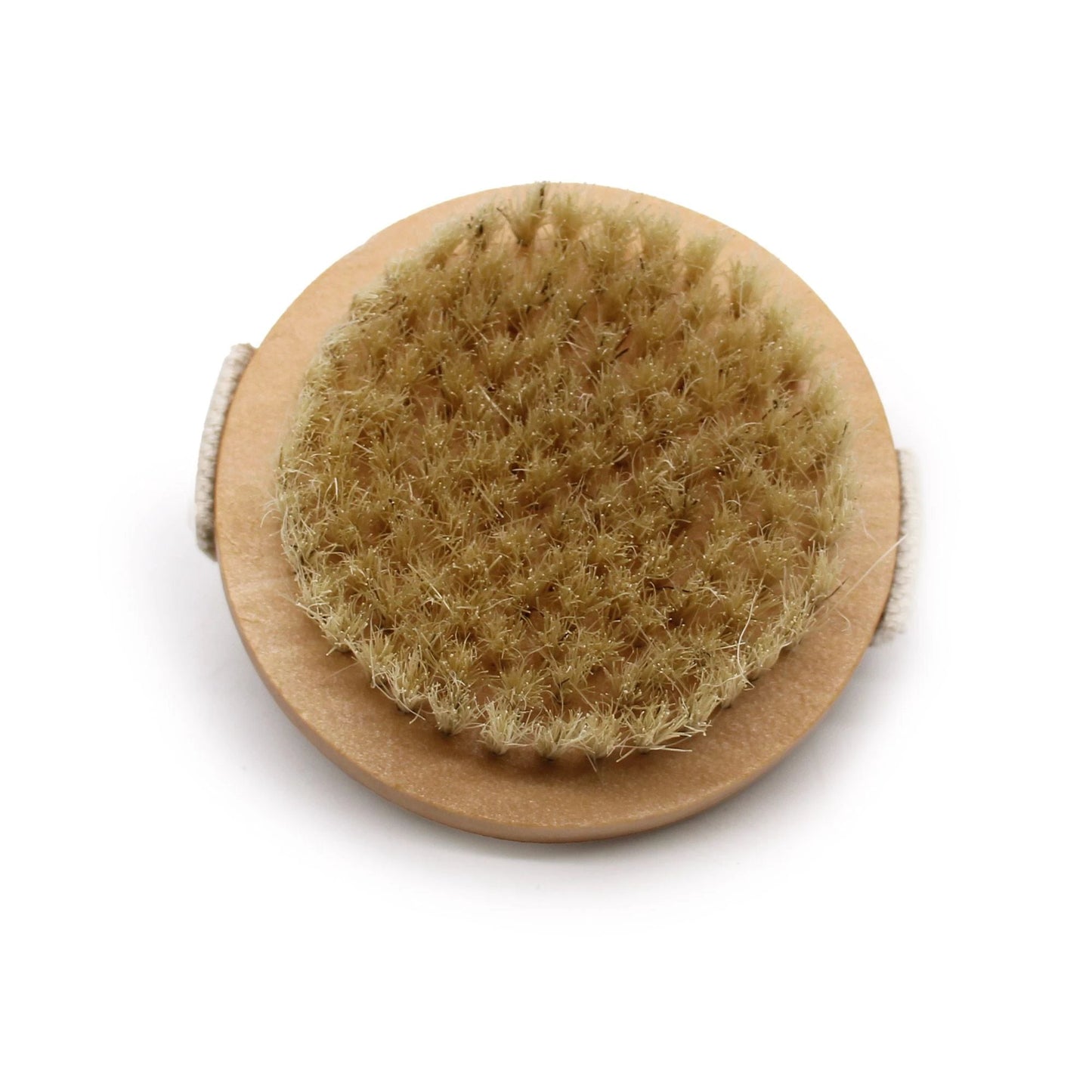 Hand Grip Serious Body Scrub Brush by AW Dropship UK