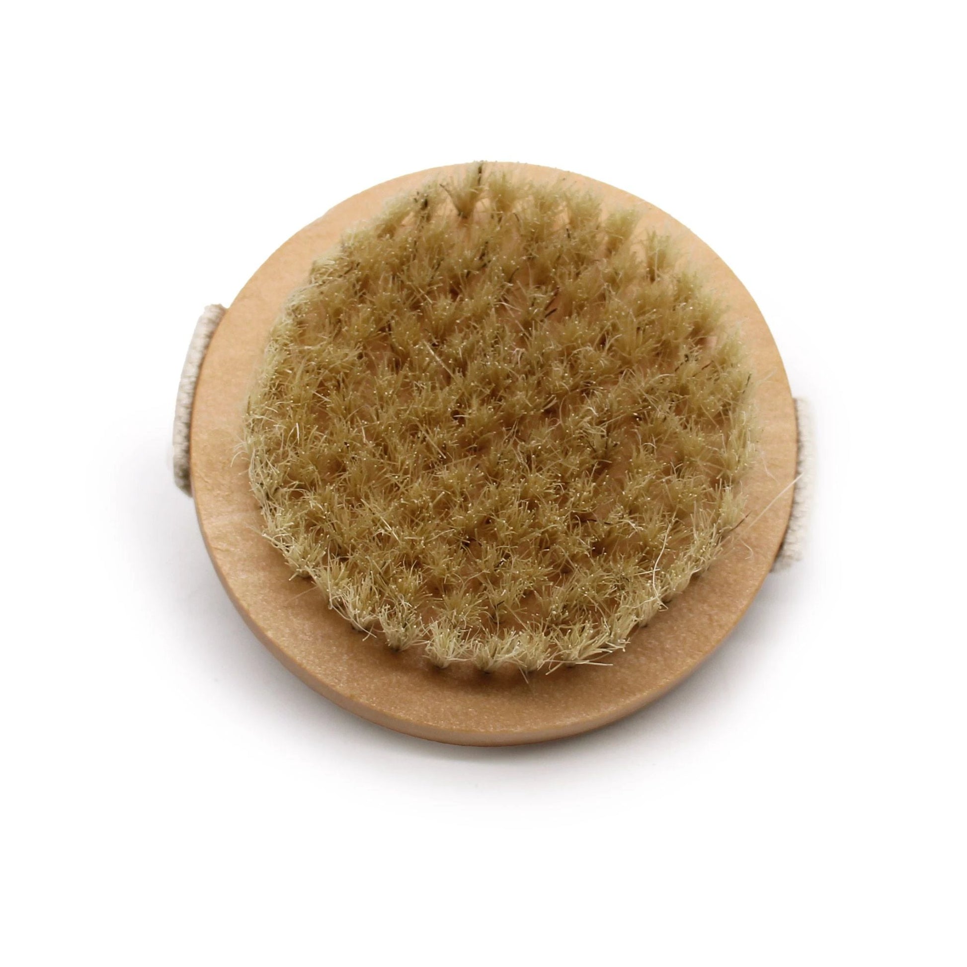 Hand Grip Serious Body Scrub Brush by AW Dropship UK