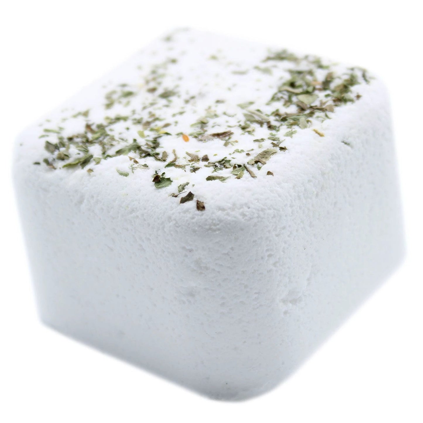 Aromatherapy Shower Steamer 80g - Kick Start by AW Dropship UK