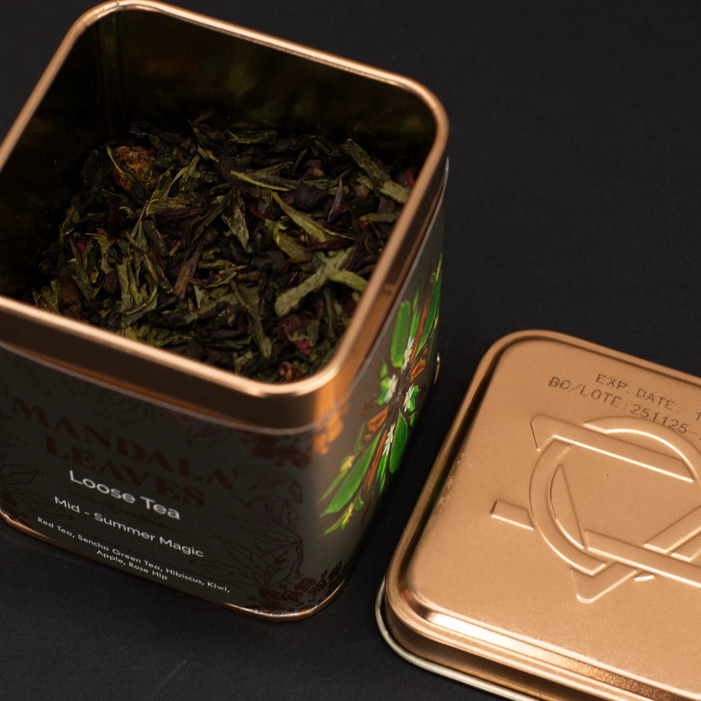 50g Mid-summer Magic by AW Dropship UK