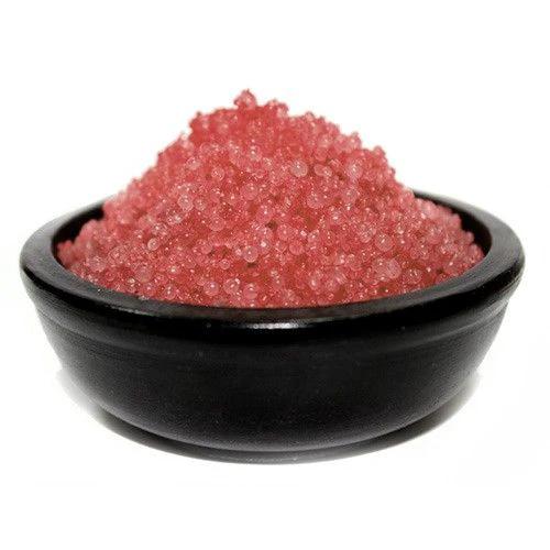 Raspberry & Blackpepper Sim' Granules by AW Dropship UK