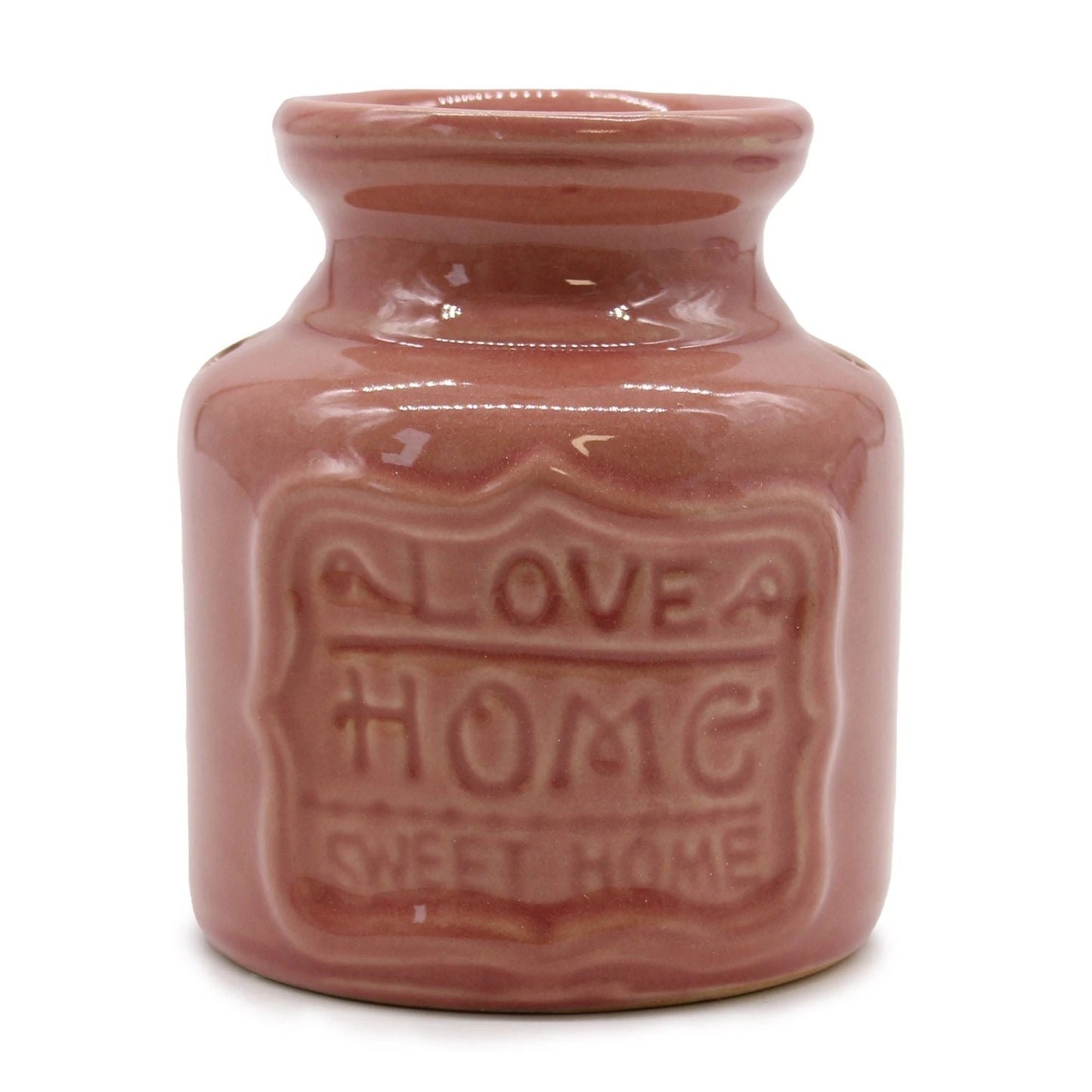 Lrg Home Oil Burner - Love Home Sweet Home by AW Dropship UK