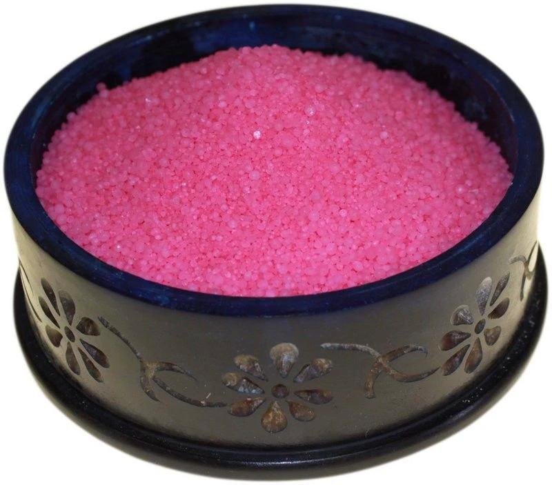 Bubblegum Simmering Granules by AW Dropship UK