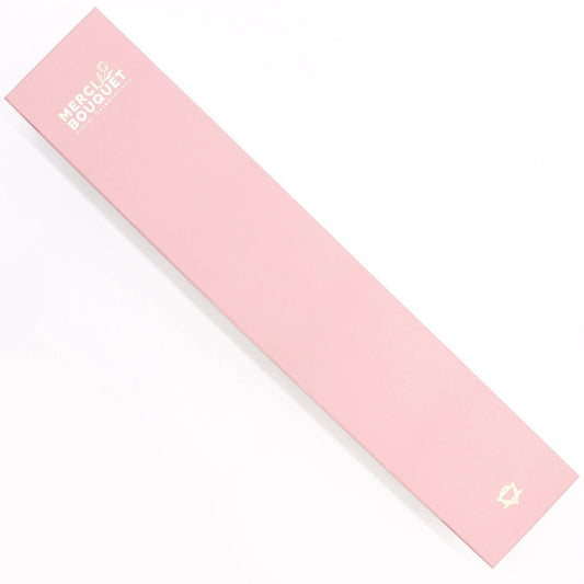 Extra Long Box - Baby Blessings - Pinks by AW Dropship UK