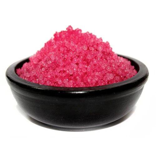 Raspberry & Blackpepper Sim' Granules by AW Dropship UK