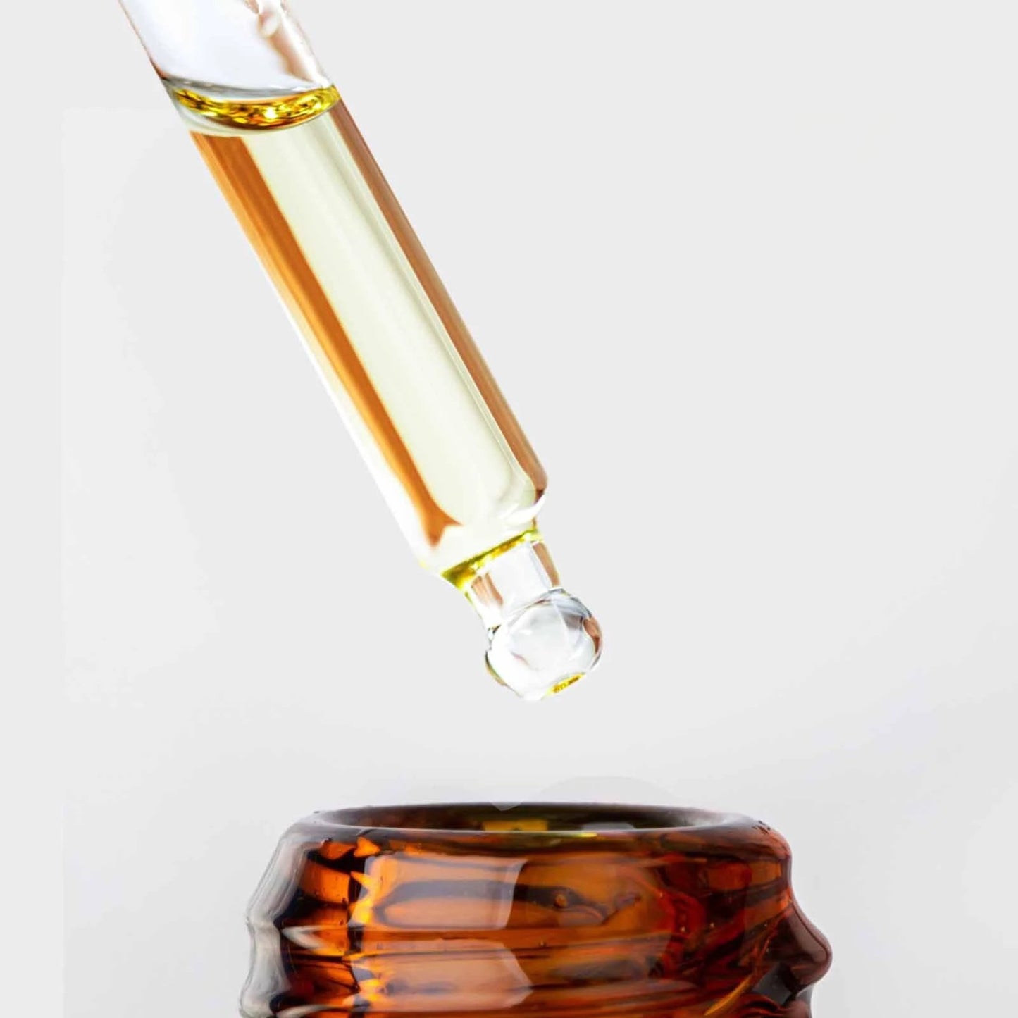 Ancient Wisdom Daily Glow Oil Facial Serum With Botanical Oils For Instant Hydration And Healthy Looking Complexion by AW Dropship UK