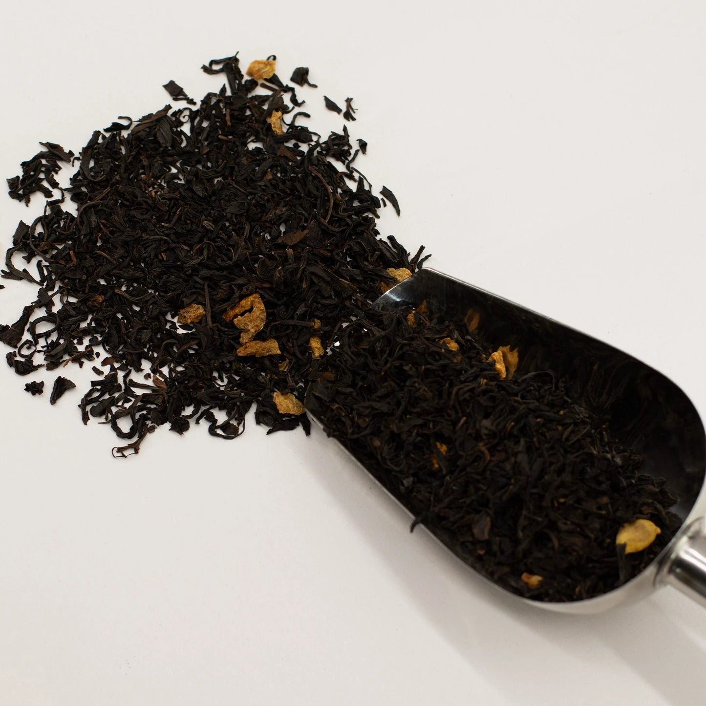 50g Narnaja Black Tea by AW Dropship UK