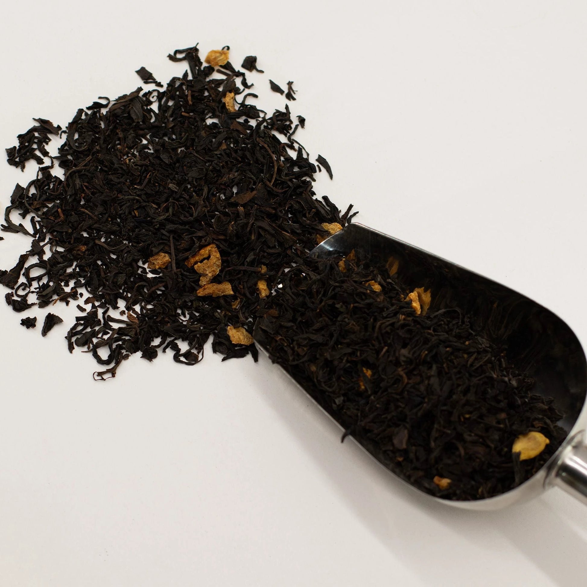 50g Narnaja Black Tea by AW Dropship UK