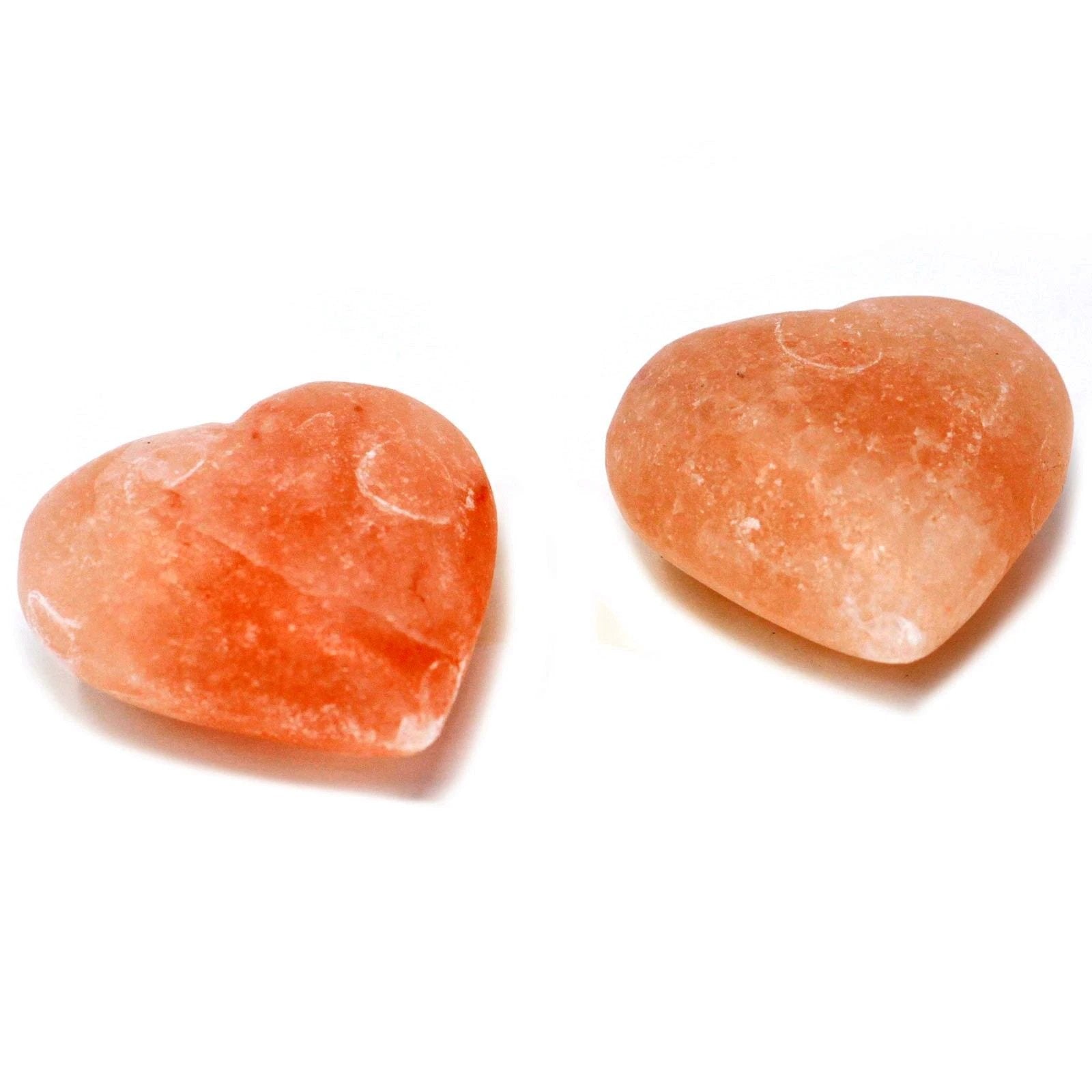 Heart Deodorant Stone by AW Dropship UK