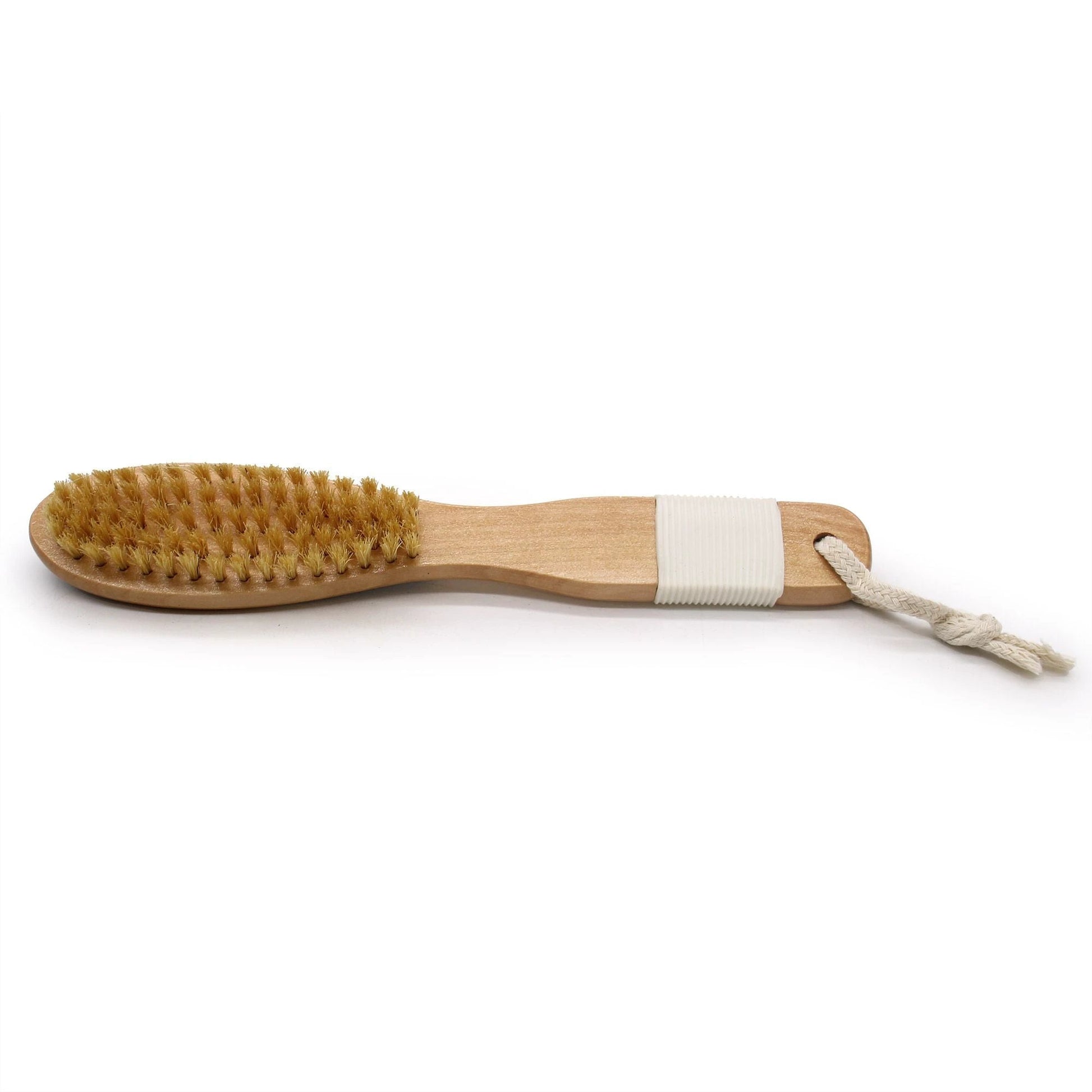 Dual Brush & File by AW Dropship UK