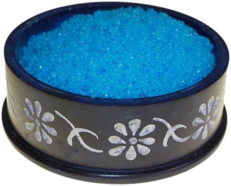 Baby Powder Simmering Granules by AW Dropship UK