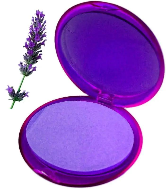 Paper Soaps - Lavender by AW Dropship UK