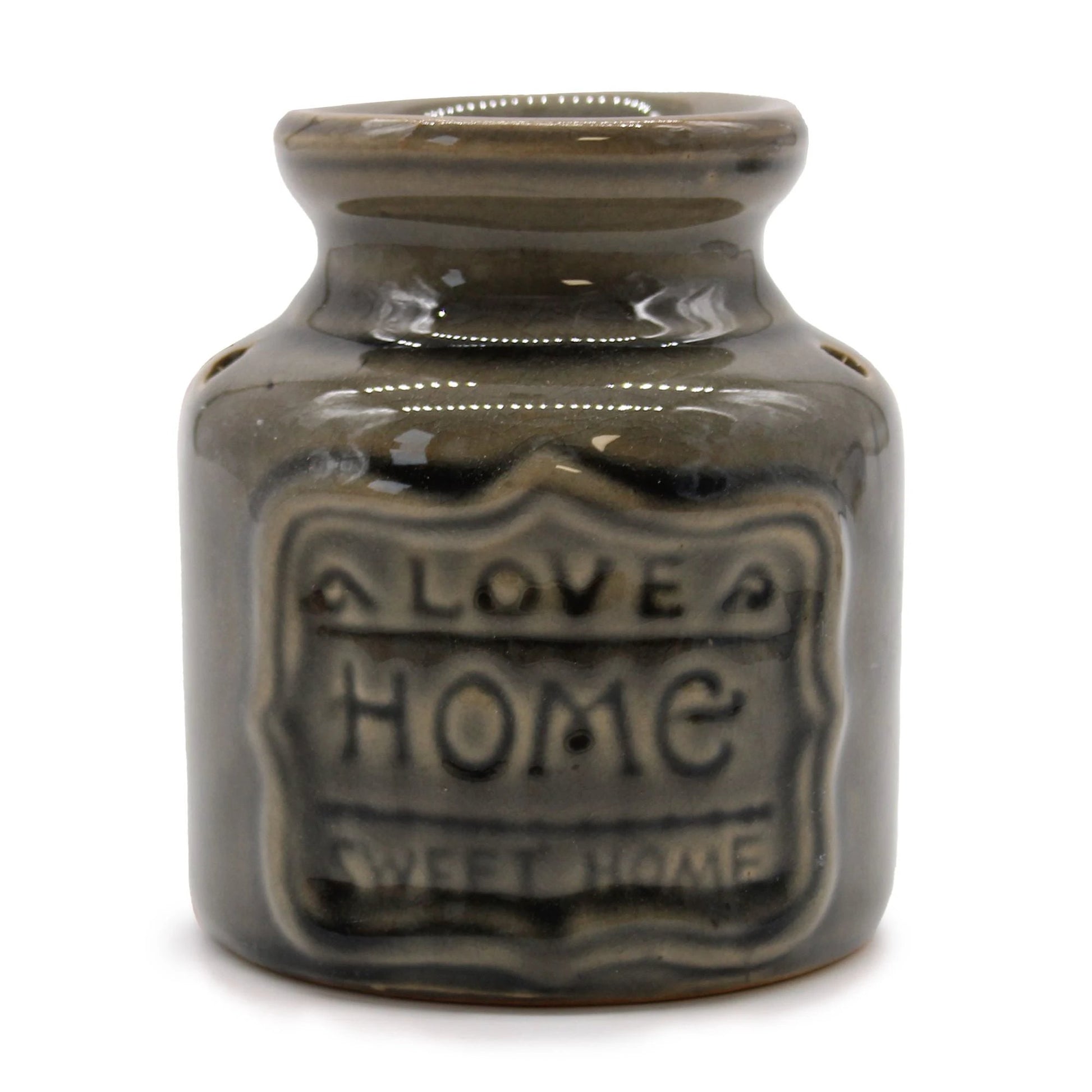 Lrg Home Oil Burner - Love Home Sweet Home by AW Dropship UK
