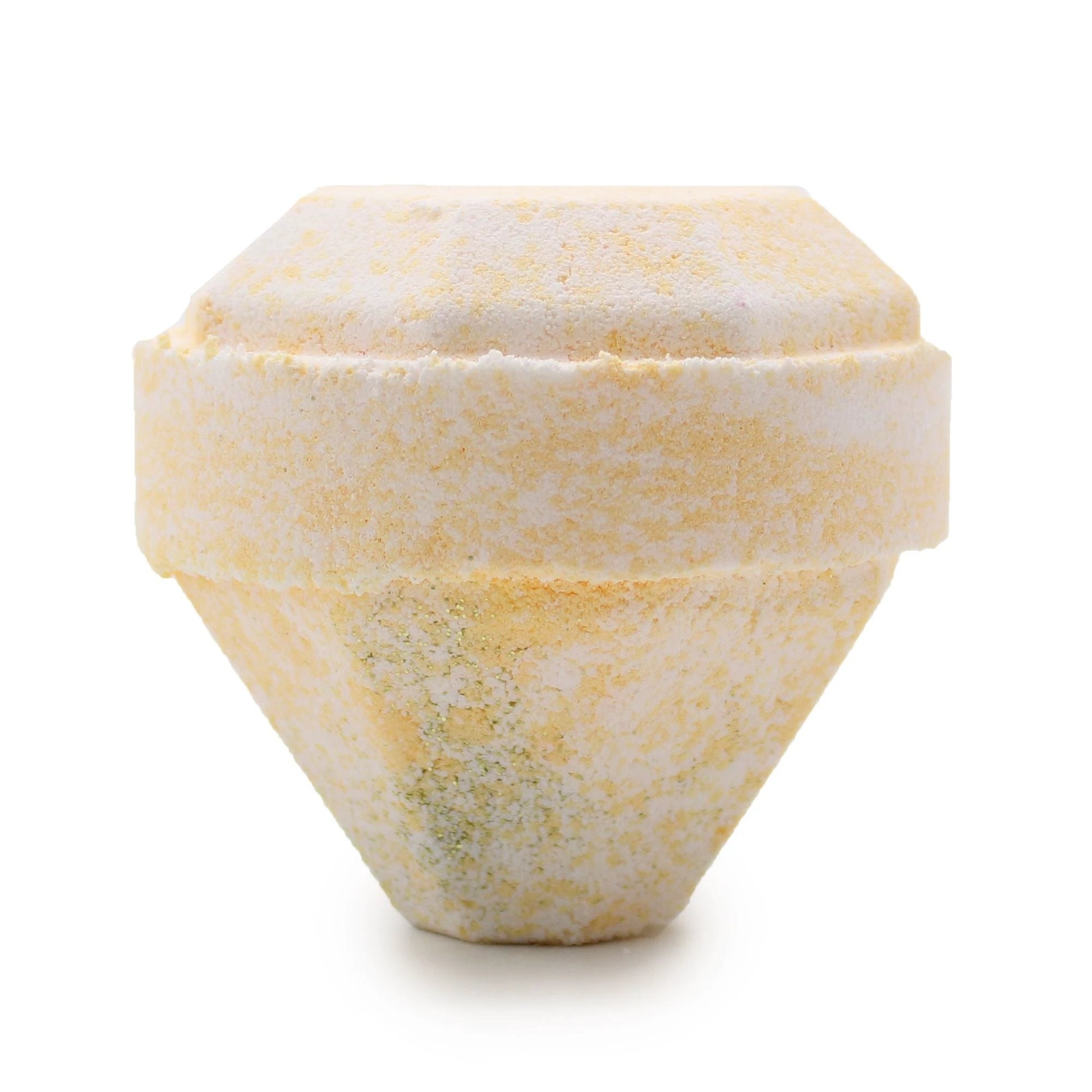 Gemstone Bath Bomb - Mistress Fragrance by AW Dropship UK