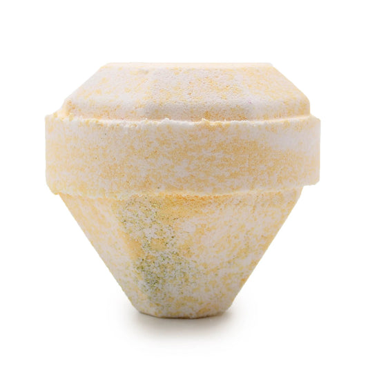 Gemstone Bath Bomb - Mistress Fragrance by AW Dropship UK