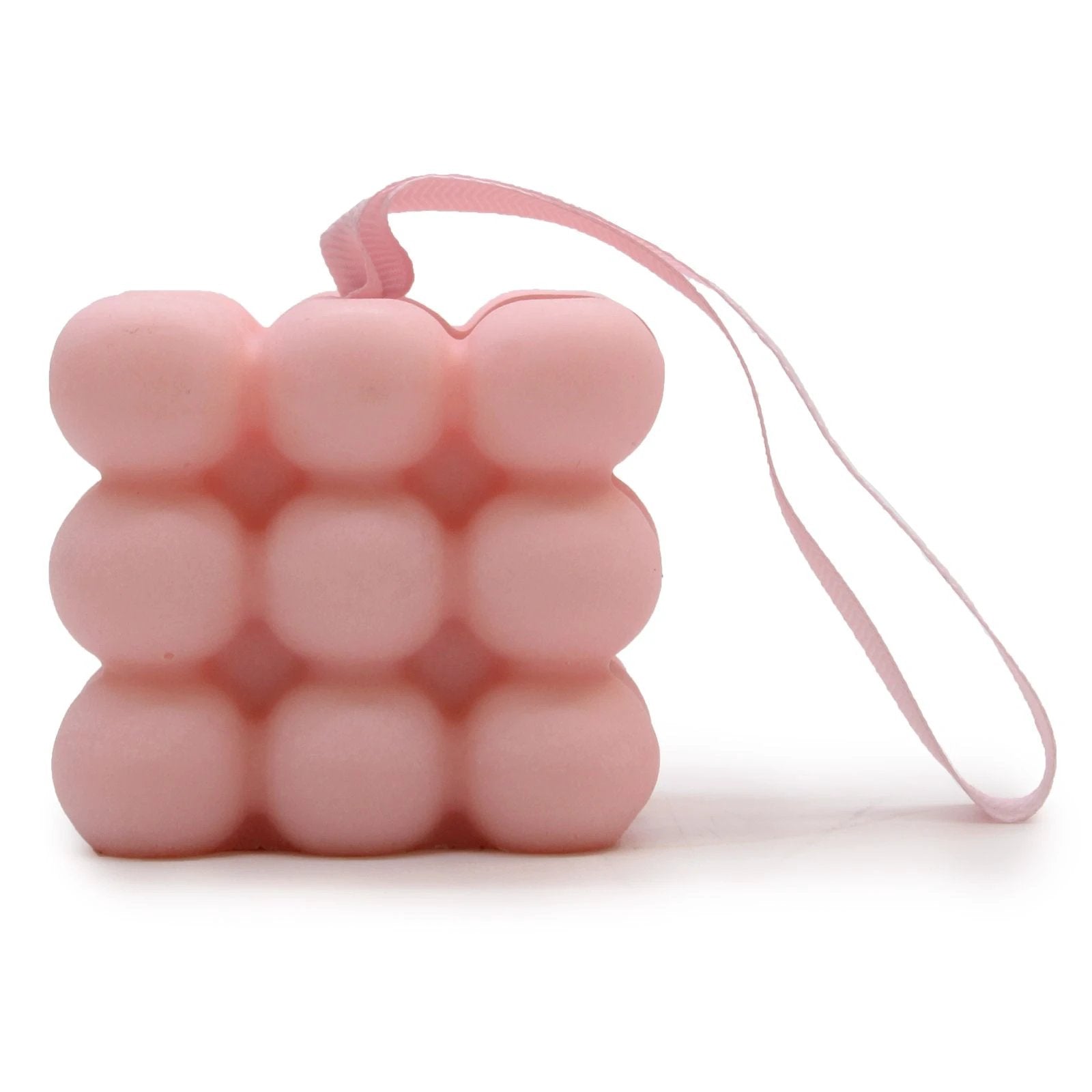 Boxed Single Massage Soaps - Jasmine & Patchouli by AW Dropship UK