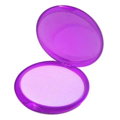 Paper Soaps - Lavender by AW Dropship UK