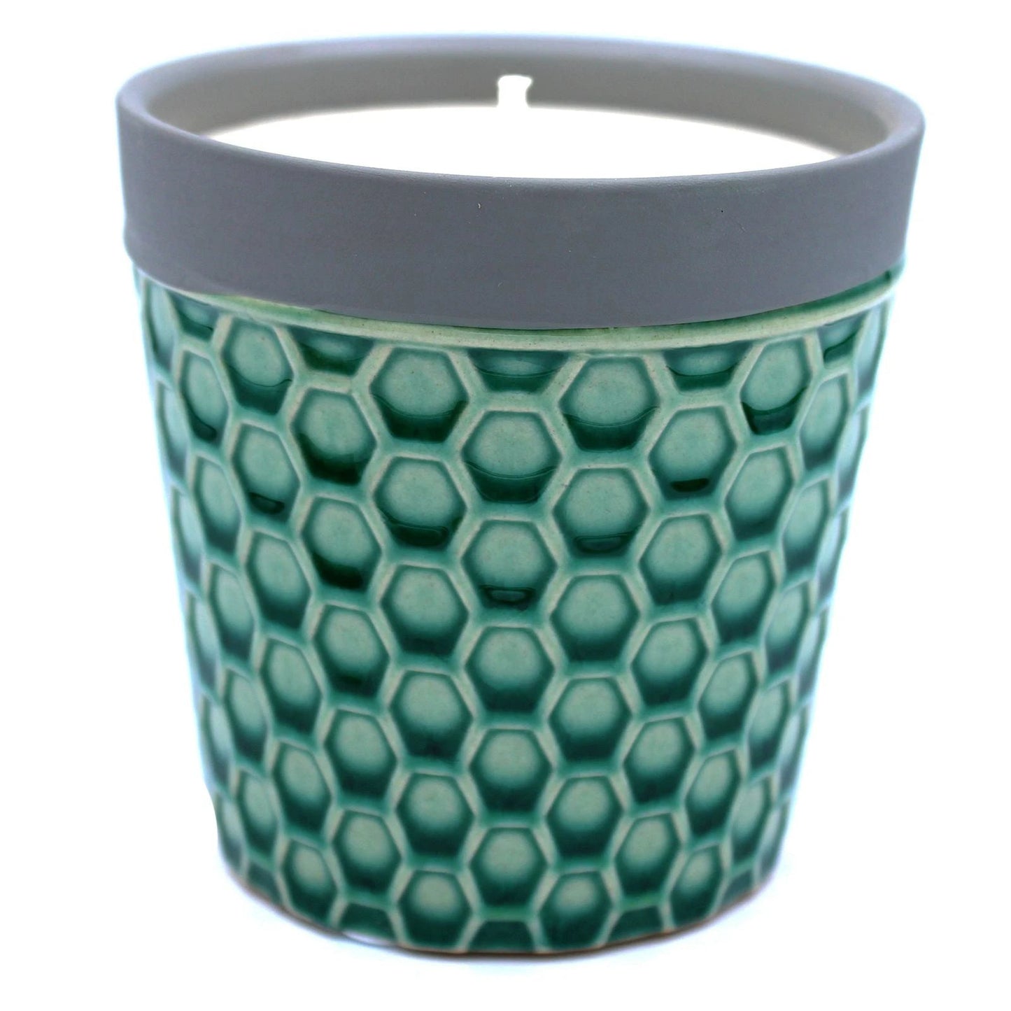 Home is Home Candle Pots - Fruit Basket by AW Dropship UK