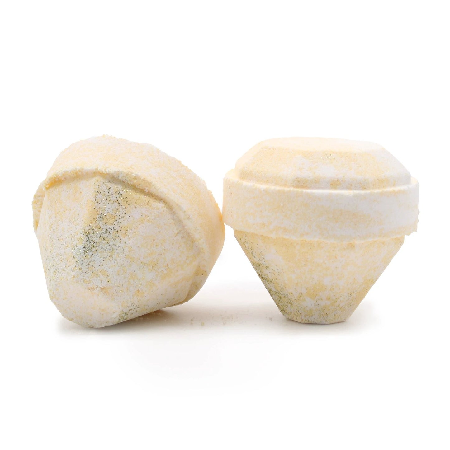 Gemstone Bath Bomb - Mistress Fragrance by AW Dropship UK