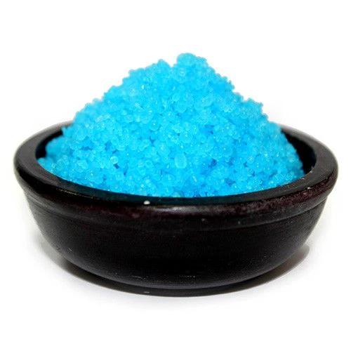 Baby Powder Simmering Granules by AW Dropship UK