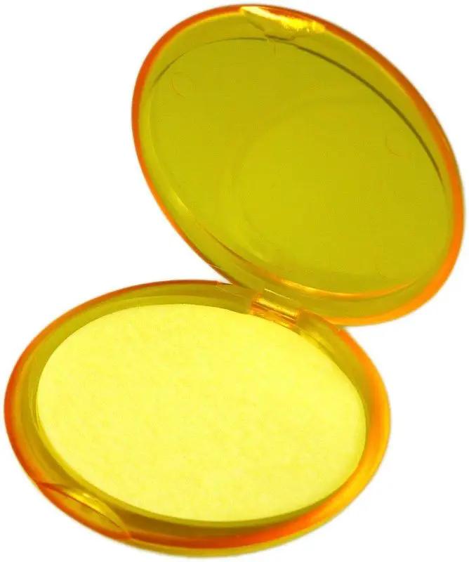 Paper Soaps - Lemon by AW Dropship UK