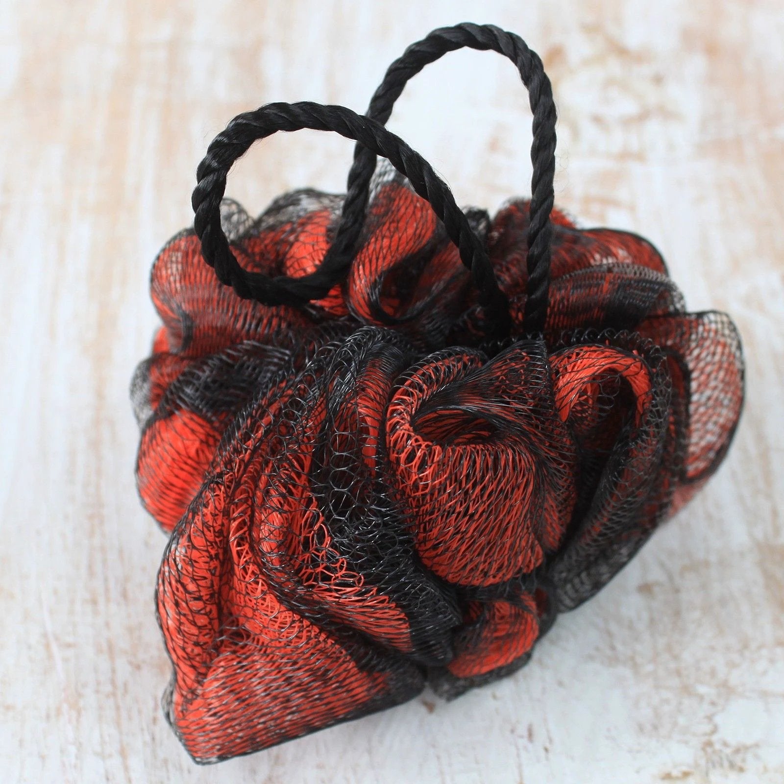 Parisian Luxury Scrunchie- 35gm by AW Dropship UK