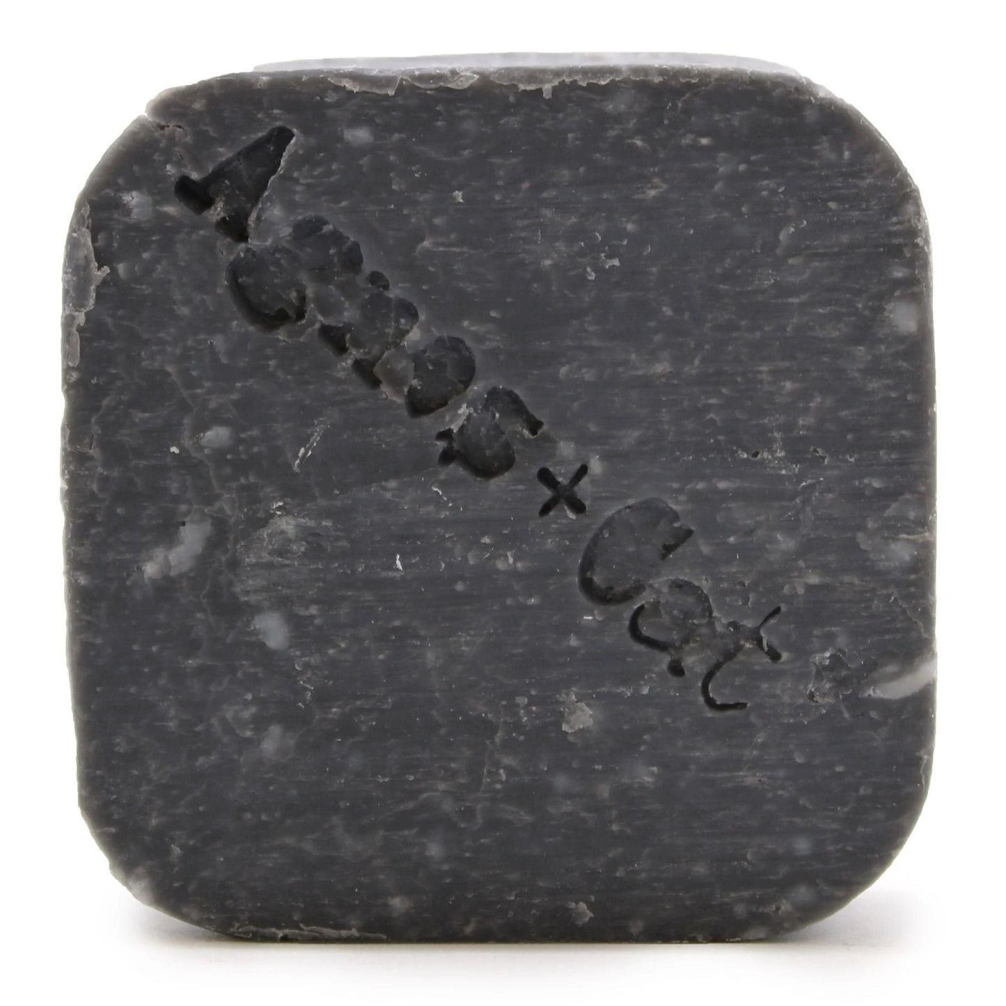 Agnes + Cat Sea Salt & Moss Solid Shampoo by AW Dropship UK