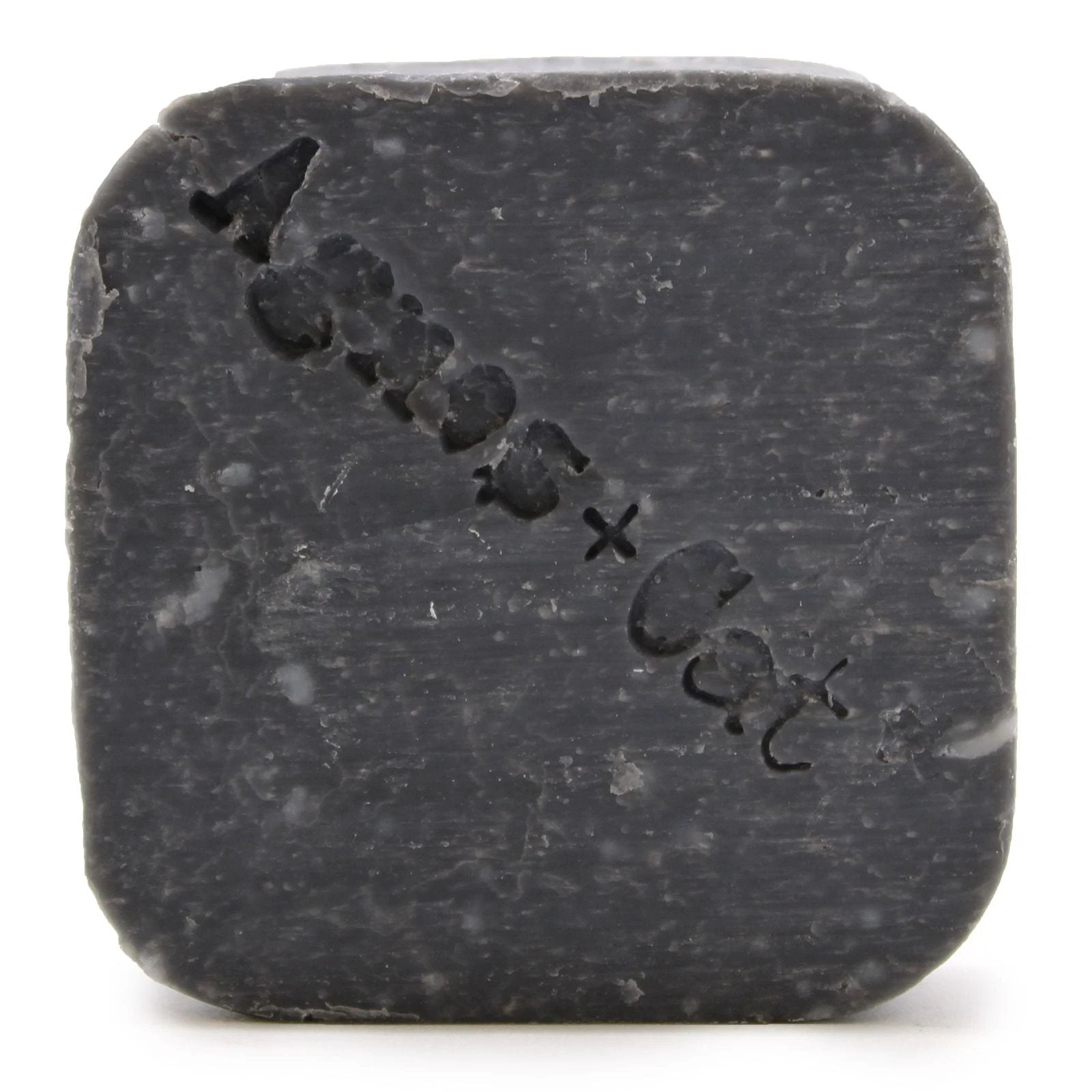 Agnes + Cat Sea Salt & Moss Solid Shampoo by AW Dropship UK