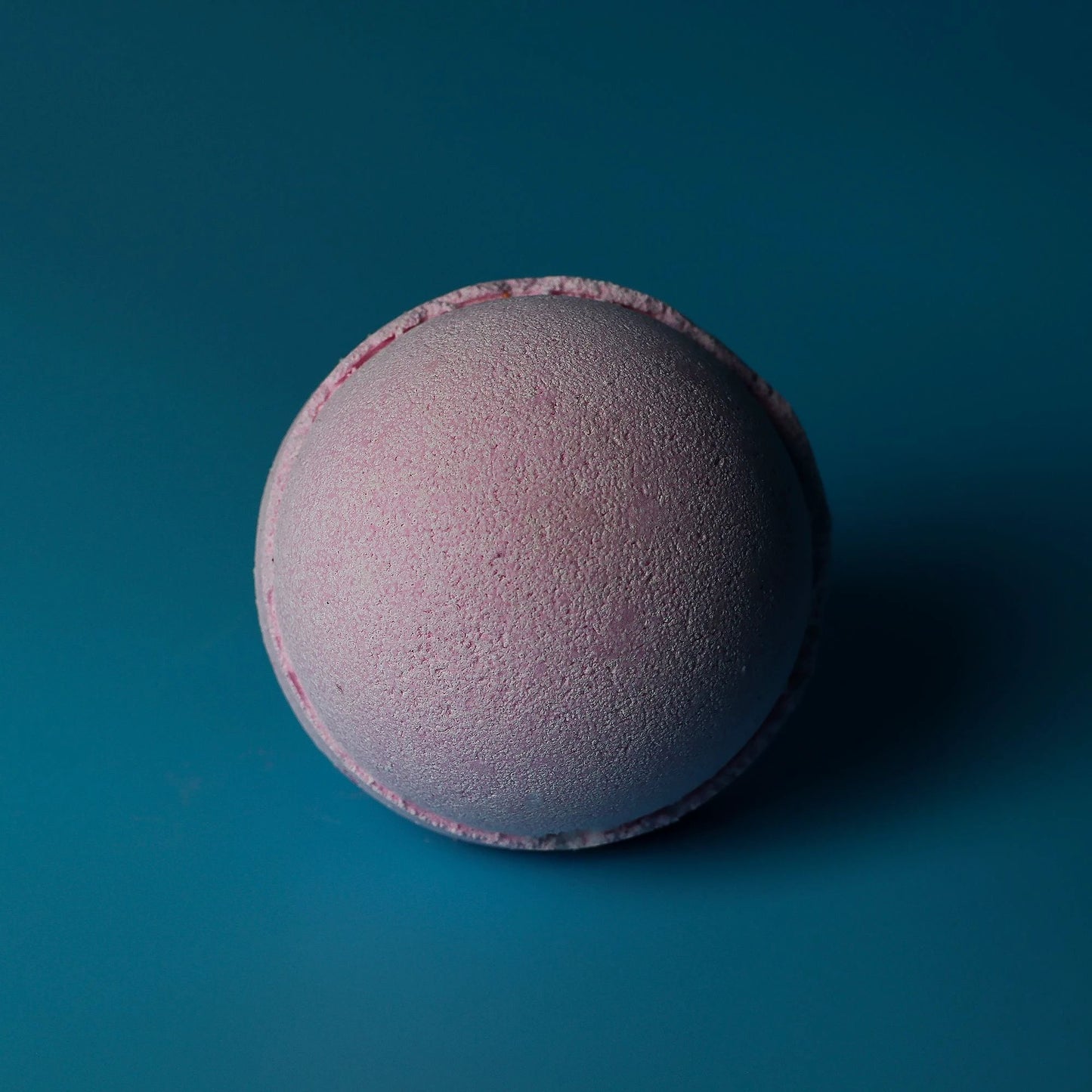 Set Of 3 Bubblegum Bath Bombs Jumbo 180g Each Made In The UK Pink Fizzing Bath Bombs by AW Dropship UK