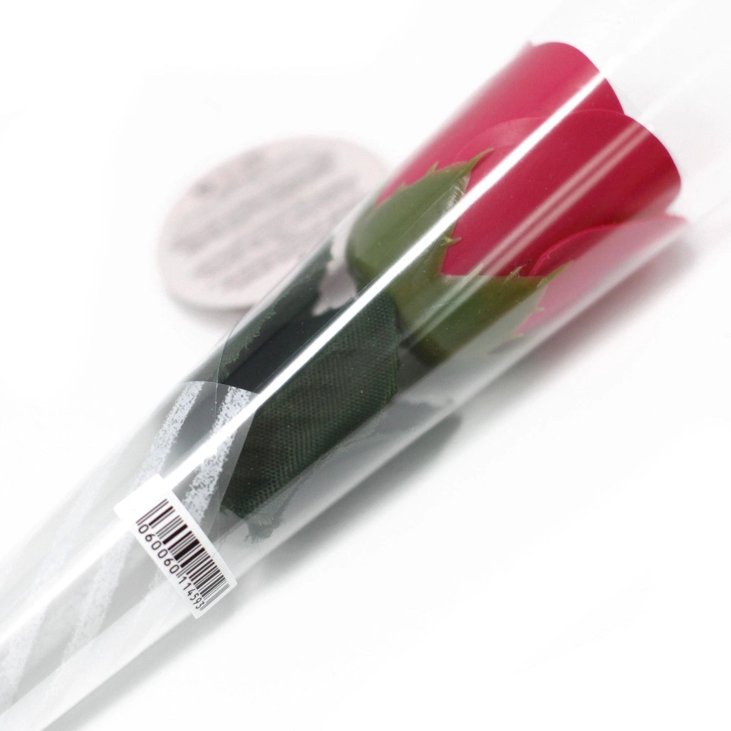 Soap Flower - Rose Bouquet by AW Dropship UK