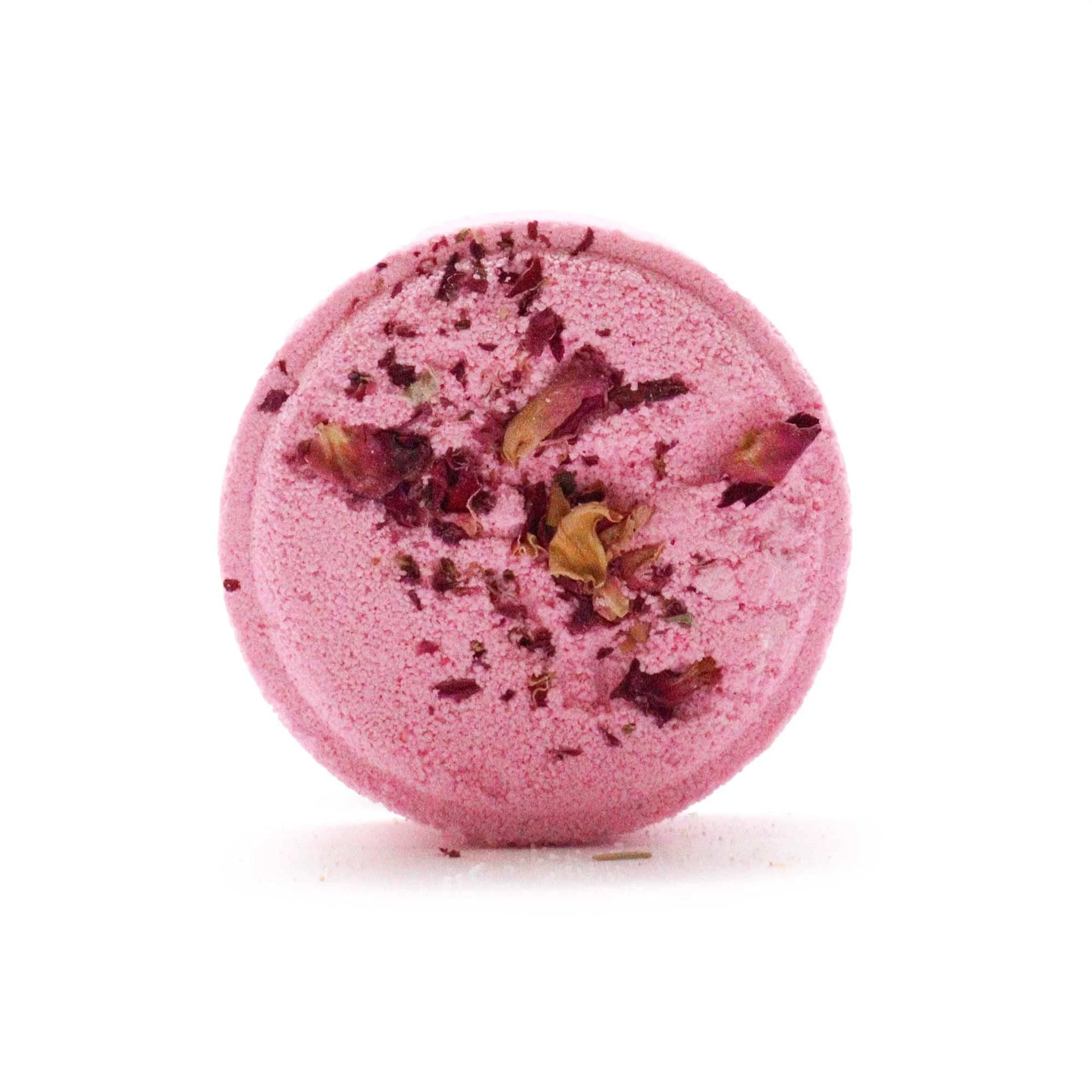 Zen Shower Steamers - Therapy Wellness Gift Set - Love Potion by AW Dropship UK