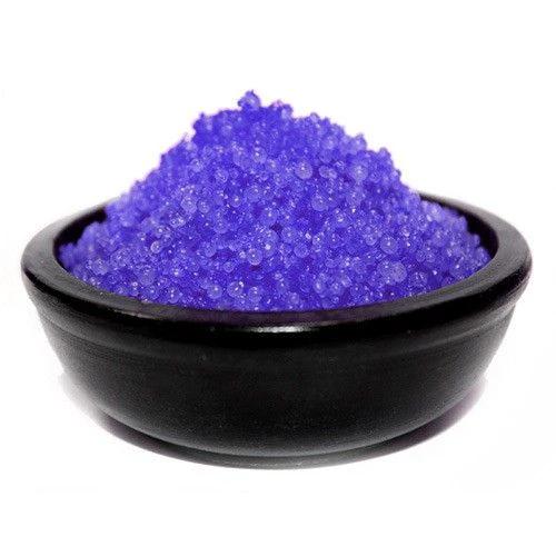Blackberry Simmering Granules by AW Dropship UK