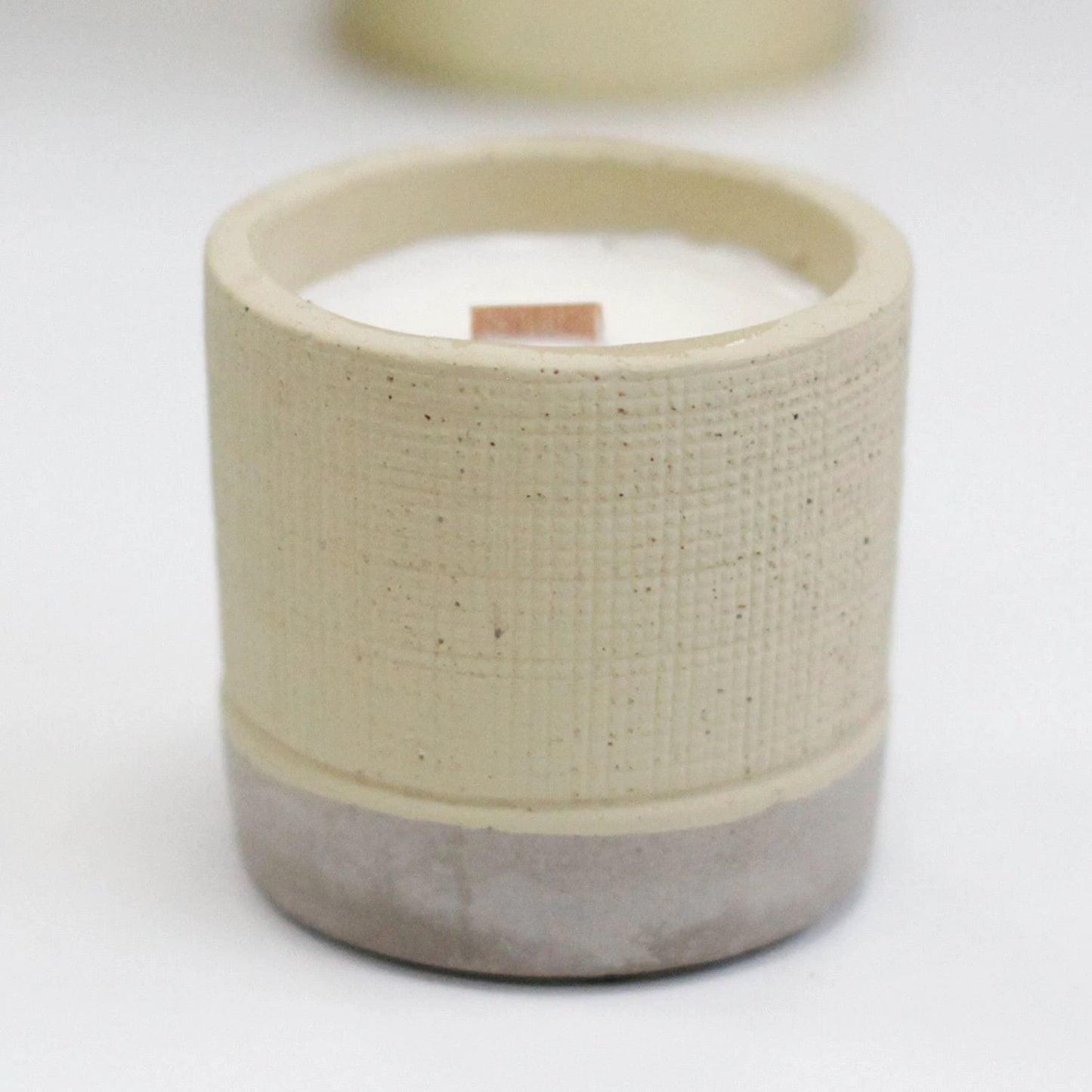 Pot - Grey - Coffee in the Club by AW Dropship UK