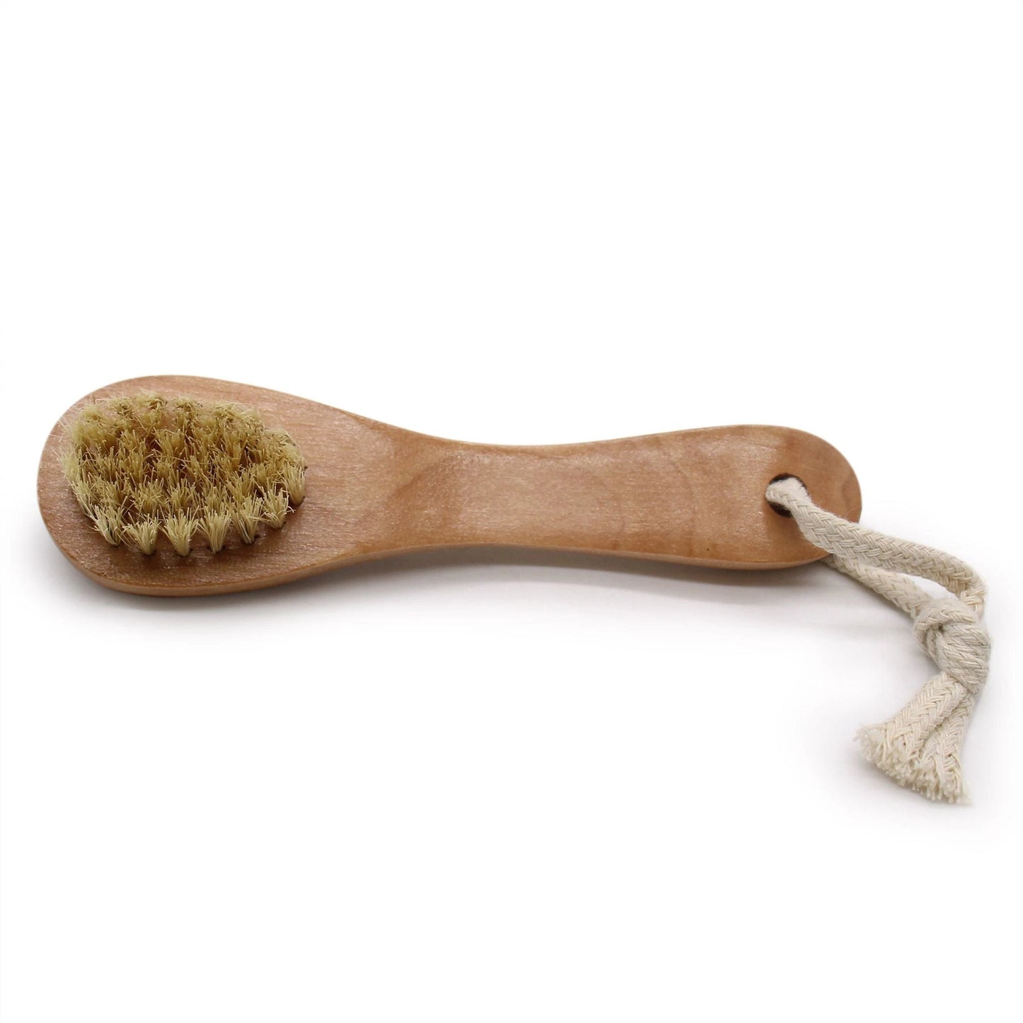 Serious Scrub Face Brush by AW Dropship UK