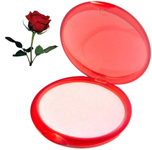 Paper Soaps - Rose by AW Dropship UK