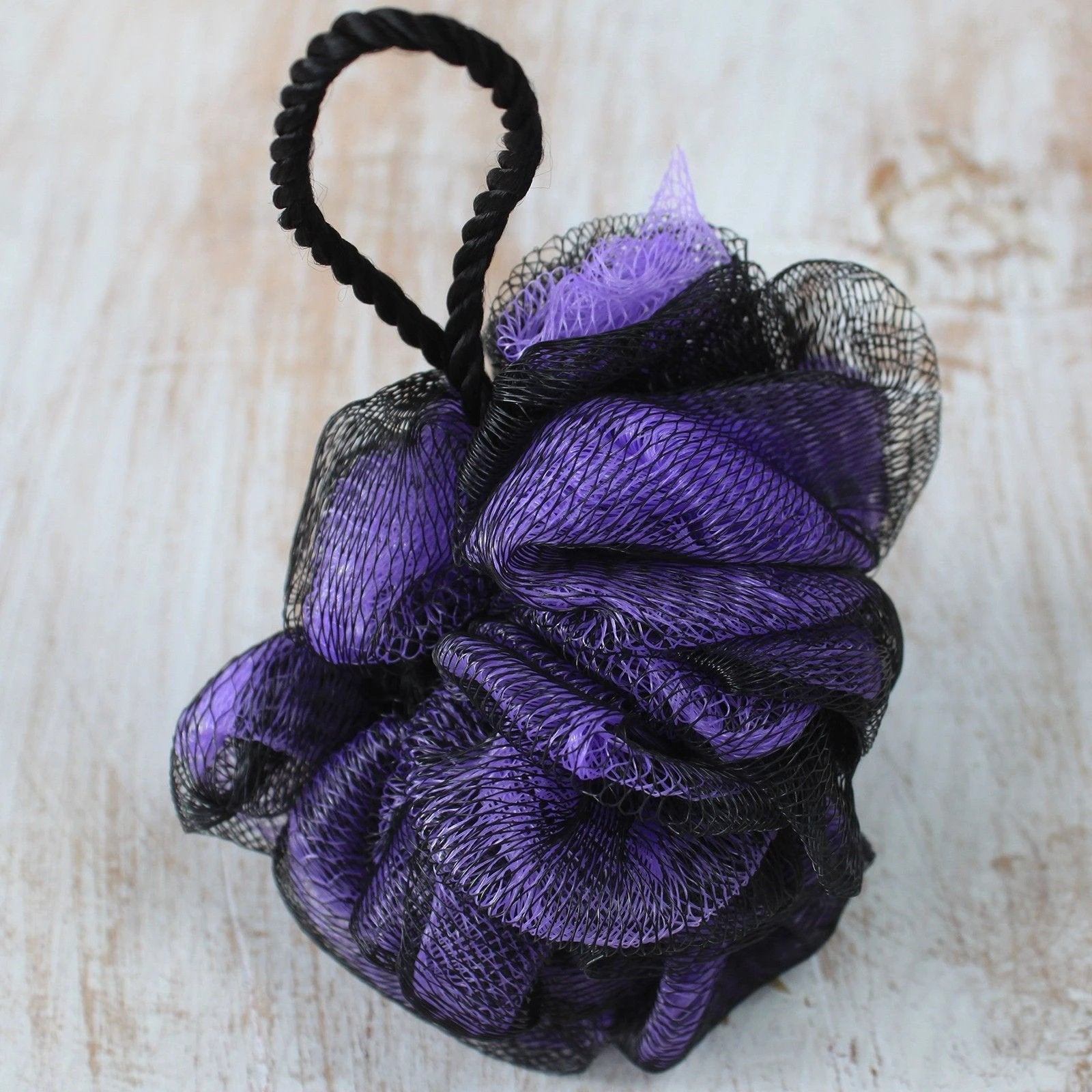 Parisian Luxury Scrunchie- 35gm by AW Dropship UK