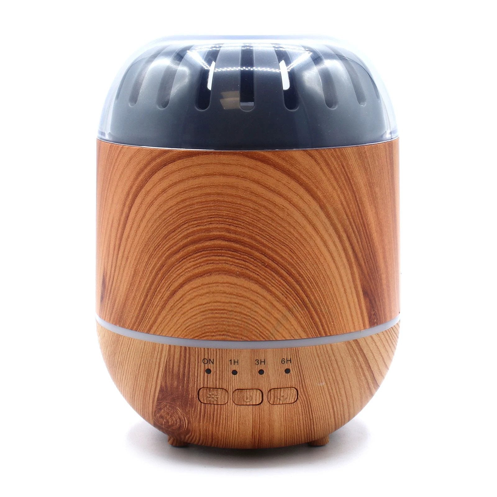 Copenhagen Atomiser - USB - Colour Change - Timer by AW Dropship UK
