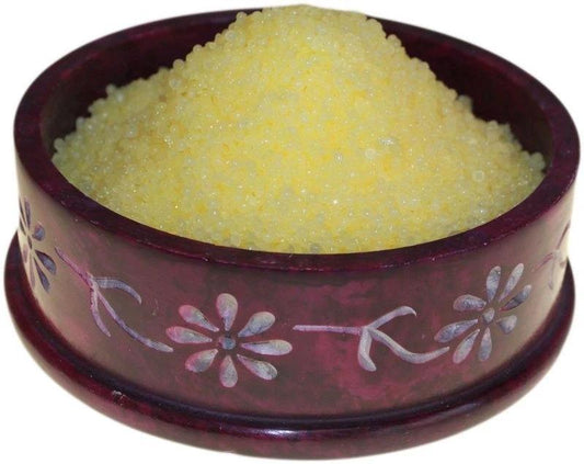 Citronella Simmering Granules by AW Dropship UK