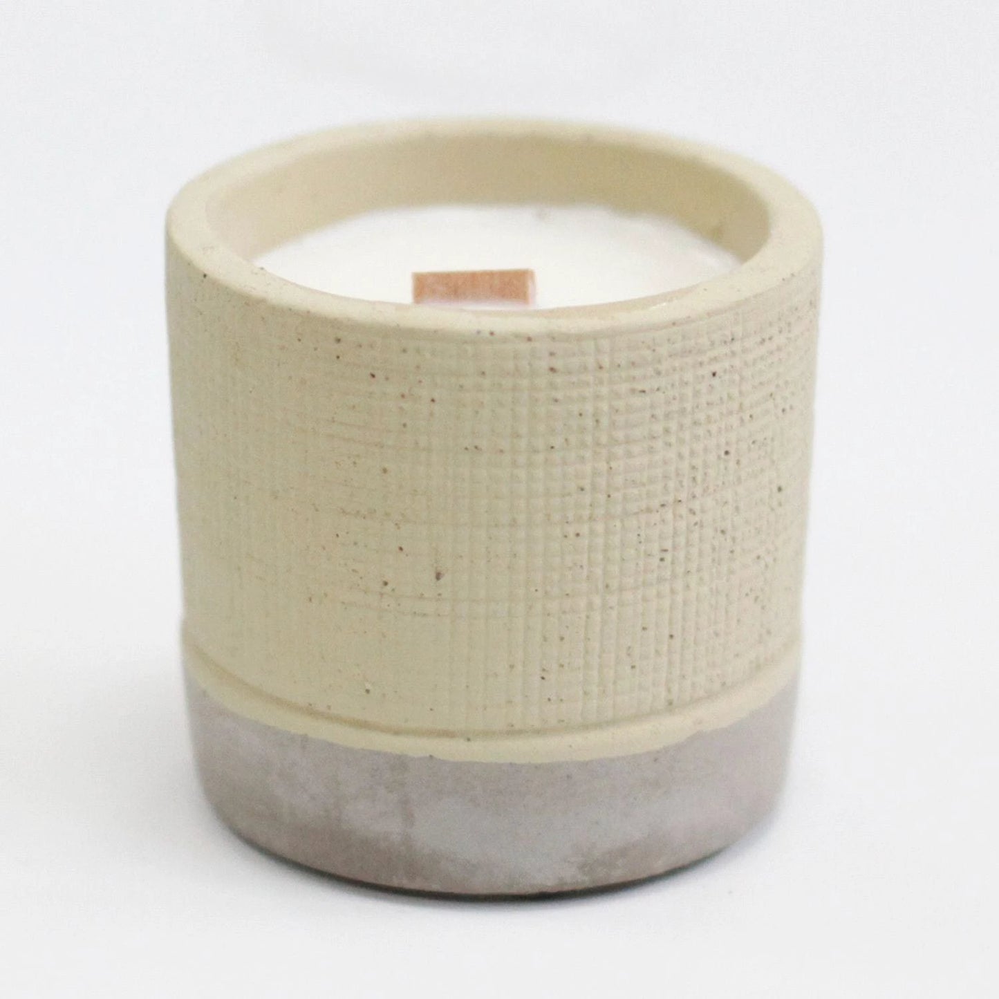 Pot - Grey - Coffee in the Club by AW Dropship UK