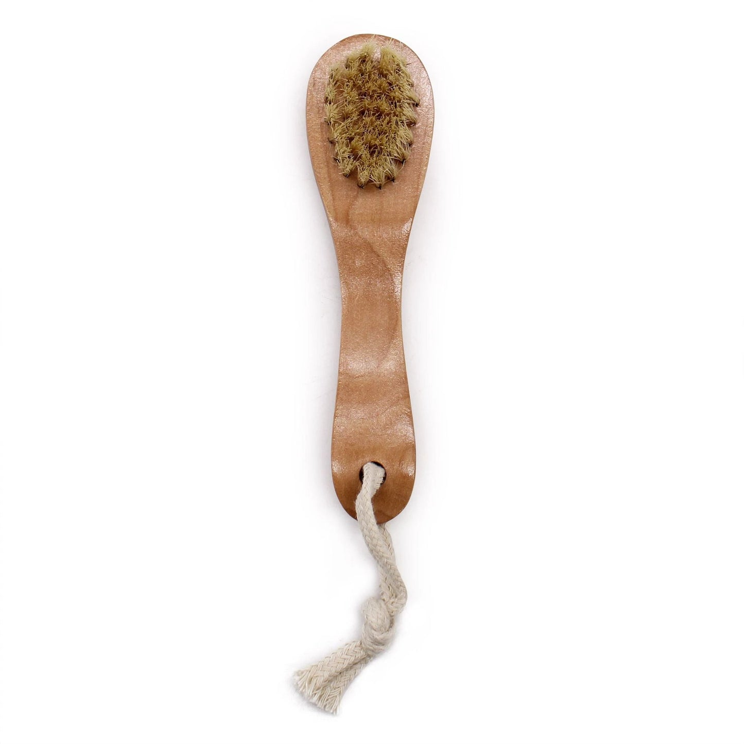 Serious Scrub Face Brush by AW Dropship UK