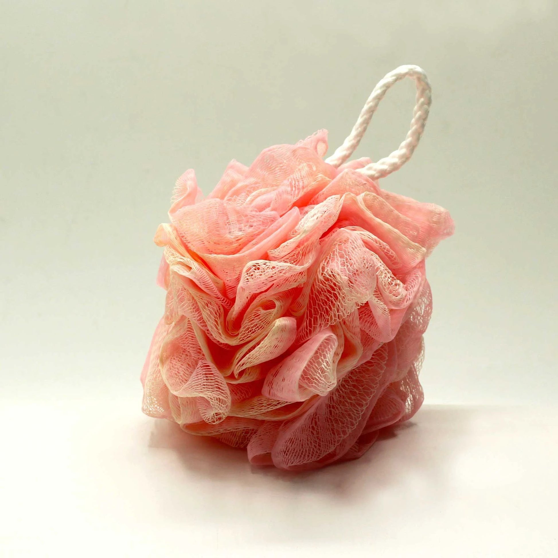 Two Tones Scrunchies 4 asst - 50gm by AW Dropship UK