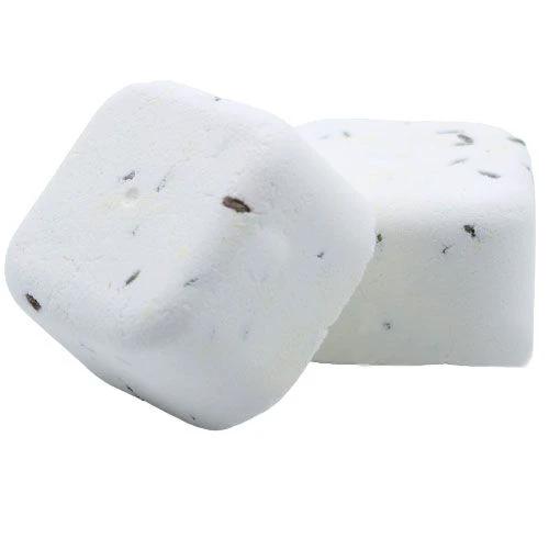 Aromatherapy Shower Steamer 80g - Deep Sleep by AW Dropship UK