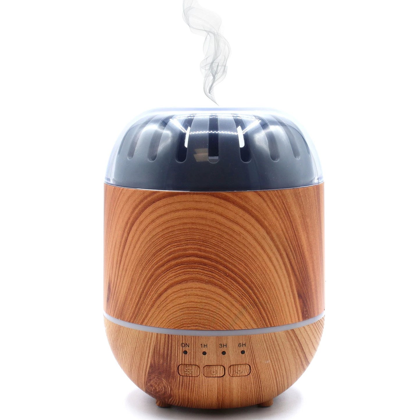 Copenhagen Atomiser - USB - Colour Change - Timer by AW Dropship UK