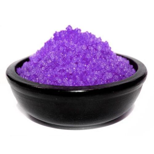 Lavender Simmering Granules by AW Dropship UK