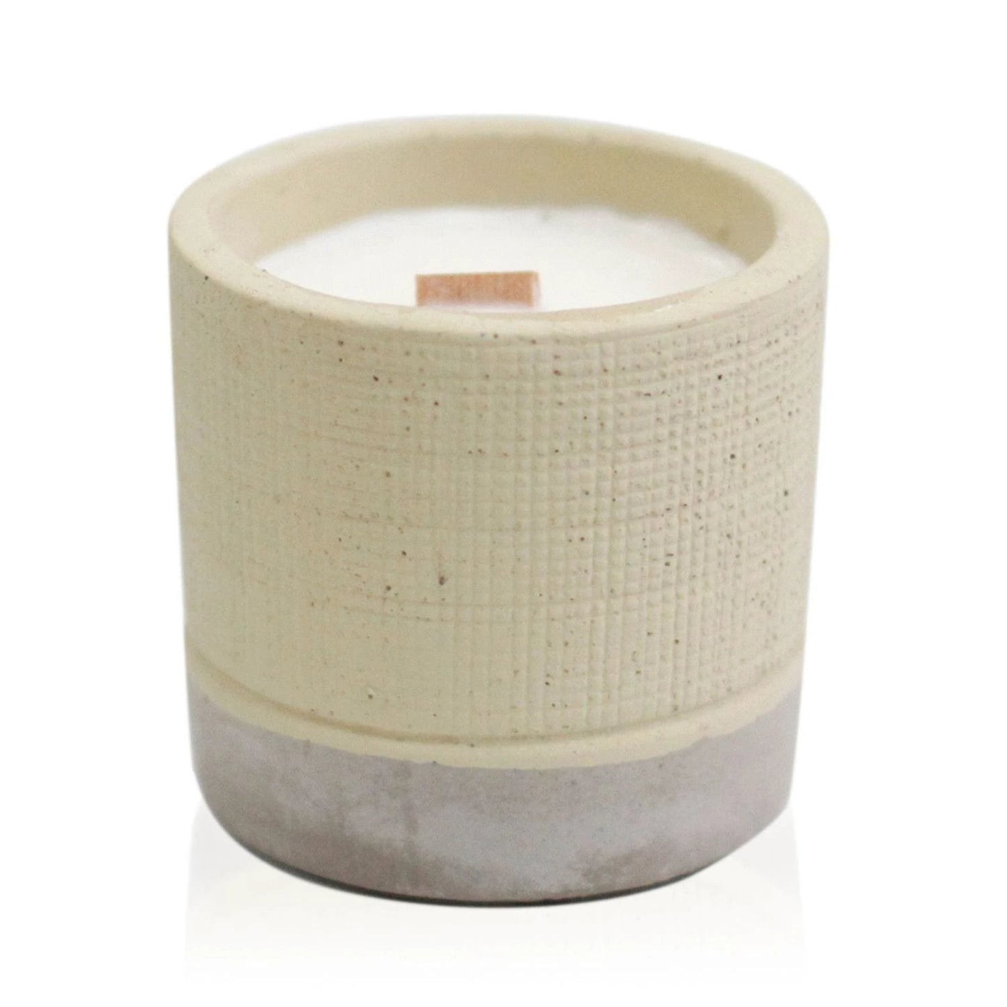 Pot - Grey - Coffee in the Club by AW Dropship UK