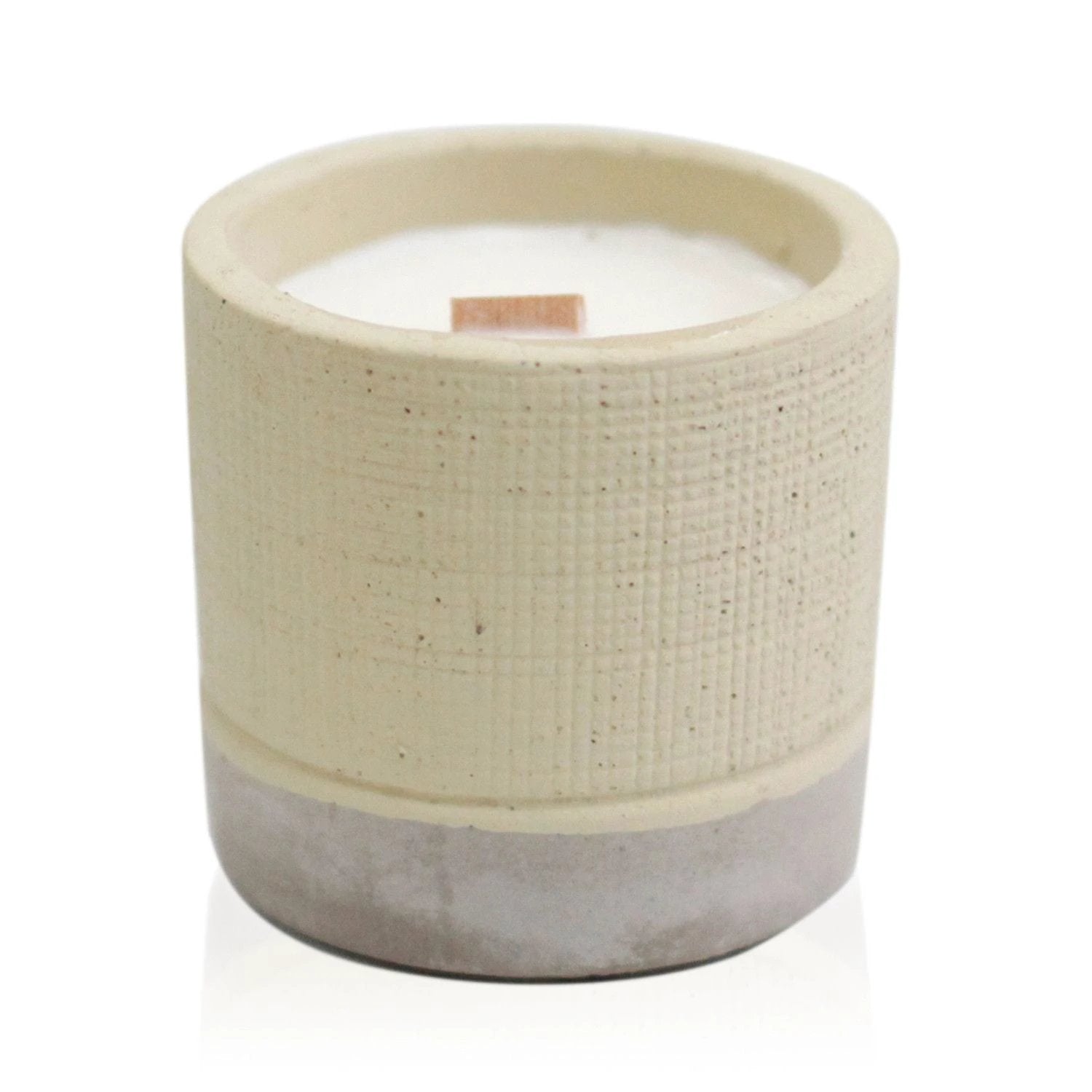 Pot - Grey - Coffee in the Club by AW Dropship UK