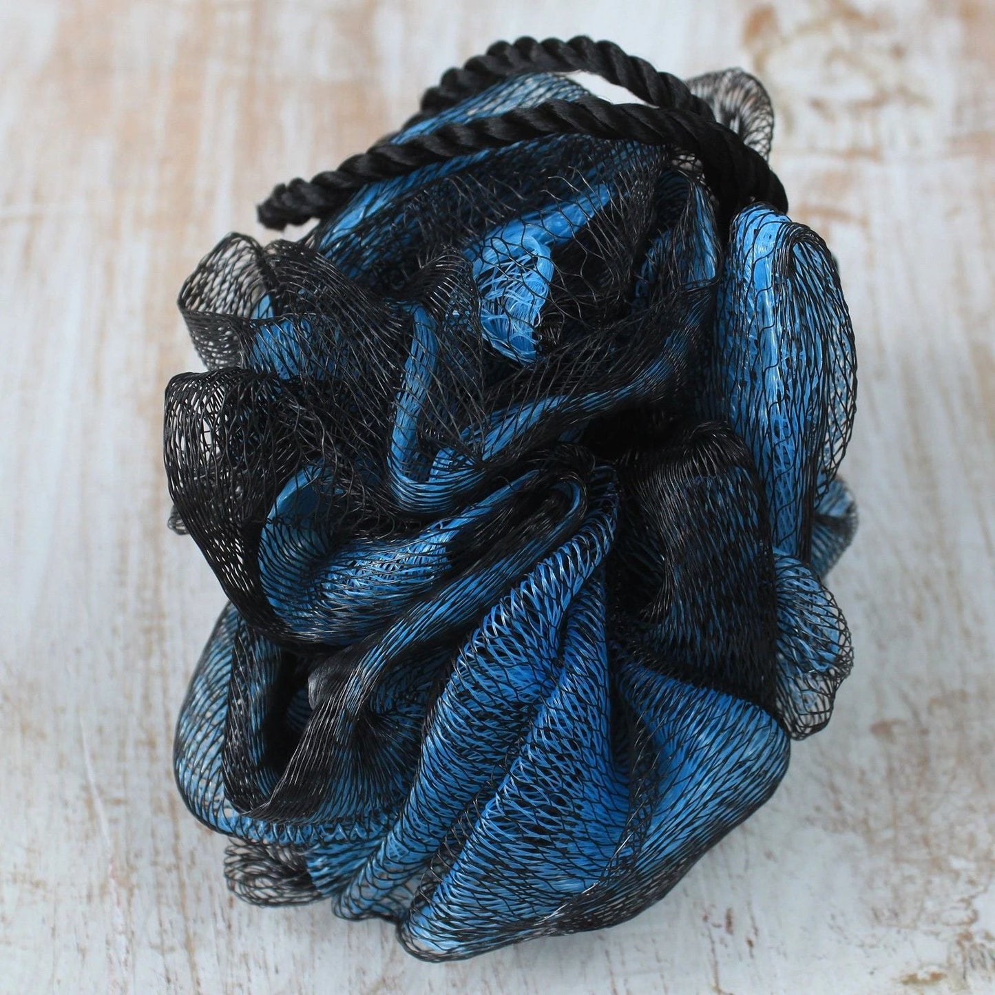 Parisian Luxury Scrunchie- 35gm by AW Dropship UK
